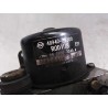 Recambio de abs para ssangyong rodius xdi trend referencia OEM IAM 06210202404 4894021300 06210904133