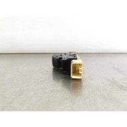 Recambio de mando elevalunas delantero derecho para chevrolet aveo ls referencia OEM IAM   