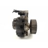 Recambio de bomba inyeccion para renault scenic ii grand confort dynamique referencia OEM IAM 0445010087 8200256255 