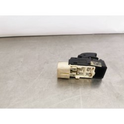 Recambio de mando elevalunas delantero derecho para chevrolet aveo ls referencia OEM IAM   