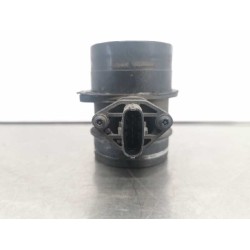 Recambio de caudalimetro para ssangyong rodius xdi trend referencia OEM IAM 6650943048 0280218130 