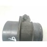 Recambio de caudalimetro para ssangyong rodius xdi trend referencia OEM IAM 6650943048 0280218130 