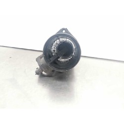 Recambio de caudalimetro para ssangyong rodius xdi trend referencia OEM IAM 6650943048 0280218130 