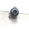 Recambio de caudalimetro para ssangyong rodius xdi trend referencia OEM IAM 6650943048 0280218130 