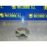 Recambio de pinza freno trasera izquierda para peugeot 206 sw quiksilver referencia OEM IAM   