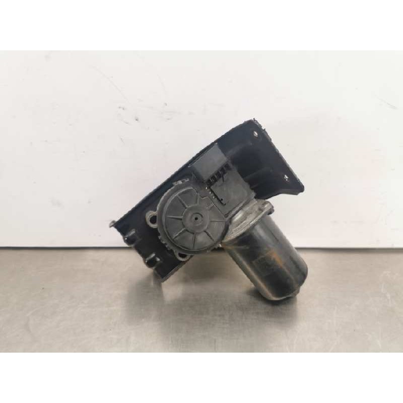 Recambio de motor limpia delantero para ssangyong rodius xdi trend referencia OEM IAM Recambio de motor limpia delantero para ssangyong rodius xdi trend referencia OEM IAM