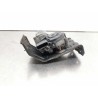 Recambio de motor limpia delantero para ssangyong rodius xdi trend referencia OEM IAM   