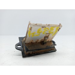 Recambio de resistencia calefaccion para mitsubishi l 200 (ka0/kb0) cabina doble invite 4x4 referencia OEM IAM   