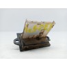 Recambio de resistencia calefaccion para mitsubishi l 200 (ka0/kb0) cabina doble invite 4x4 referencia OEM IAM   