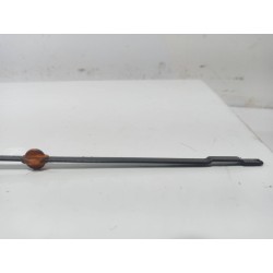 Recambio de varilla aceite para volkswagen touran (1t1) advance referencia OEM IAM   
