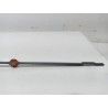 Recambio de varilla aceite para volkswagen touran (1t1) advance referencia OEM IAM   