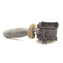 Recambio de mando limpia para renault safrane (b54) 2.5 si referencia OEM IAM 7701036542  