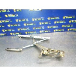 Recambio de elevalunas delantero derecho para mercedes clase e (w124) berlina e 300 (124.030) referencia OEM IAM   