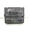 Recambio de caja reles / fusibles para ssangyong rodius xdi trend referencia OEM IAM A105DSL AK4920 05G21N