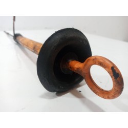 Recambio de varilla aceite para volkswagen touran (1t1) advance referencia OEM IAM   
