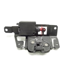 Recambio de cerradura maletero / porton para bmw serie 3 compact (e46) 316ti referencia OEM IAM 51247026192  