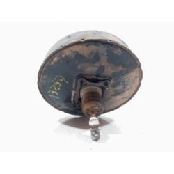 Recambio de servofreno para mitsubishi l 200 (ka0/kb0) cabina doble invite 4x4 referencia OEM IAM 0610A2  
