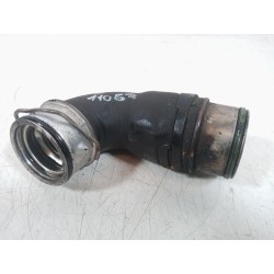 Recambio de tubo para seat leon (1p1) reference referencia OEM IAM   