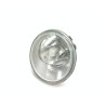 Recambio de faro antiniebla izquierdo para renault megane i fase 2 classic (la..) 1.9 d authentique referencia OEM IAM   