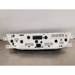 Recambio de cuadro instrumentos para ssangyong rodius xdi trend referencia OEM IAM   