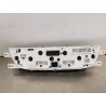 Recambio de cuadro instrumentos para ssangyong rodius xdi trend referencia OEM IAM   
