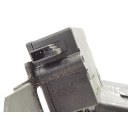 Recambio de cerradura maletero / porton para bmw serie 3 compact (e46) 316ti referencia OEM IAM 51247026192  
