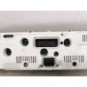 Recambio de cuadro instrumentos para ssangyong rodius xdi trend referencia OEM IAM   