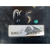 Recambio de servofreno para mitsubishi l 200 (ka0/kb0) cabina doble invite 4x4 referencia OEM IAM 0610A2  