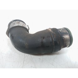 Recambio de tubo para seat leon (1p1) reference referencia OEM IAM   