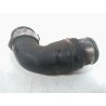 Recambio de tubo para seat leon (1p1) reference referencia OEM IAM   