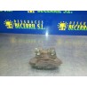 Recambio de pinza freno trasera izquierda para peugeot 206 sw quiksilver referencia OEM IAM   