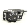 Recambio de cerradura maletero / porton para bmw serie 3 compact (e46) 316ti referencia OEM IAM 51247026192  