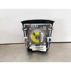 Recambio de airbag delantero izquierdo para ssangyong rodius xdi trend referencia OEM IAM 8620021500 AB53F2S880123 