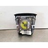 Recambio de airbag delantero izquierdo para ssangyong rodius xdi trend referencia OEM IAM 8620021500 AB53F2S880123 