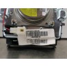 Recambio de airbag delantero izquierdo para ssangyong rodius xdi trend referencia OEM IAM 8620021500 AB53F2S880123 