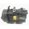 Recambio de compresor aire acondicionado para ford mondeo berlina (ge) ambiente referencia OEM IAM 1S7H19D629  