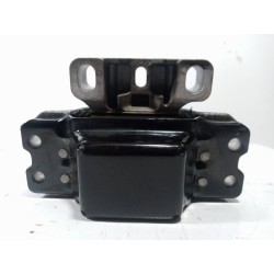 Recambio de soporte motor izquierdo para volkswagen touran (1t1) advance referencia OEM IAM   