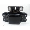 Recambio de soporte motor izquierdo para volkswagen touran (1t1) advance referencia OEM IAM   