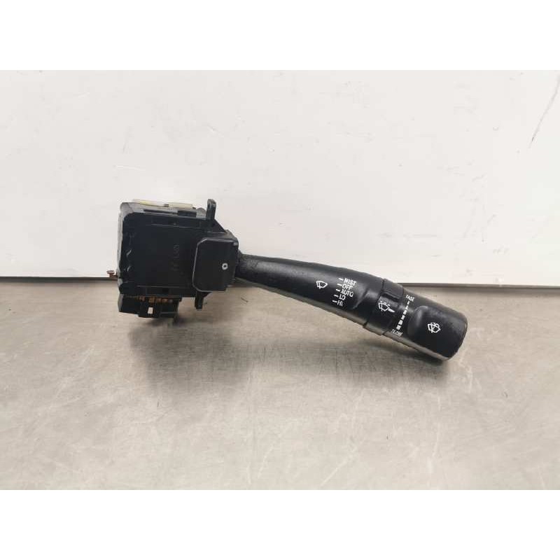 Recambio de mando limpia para ssangyong rodius xdi trend referencia OEM IAM Recambio de mando limpia para ssangyong rodius xdi trend referencia OEM IAM