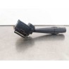 Recambio de mando limpia para ssangyong rodius xdi trend referencia OEM IAM   