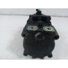 Recambio de compresor aire acondicionado para ford mondeo berlina (ge) ambiente referencia OEM IAM 1S7H19D629  