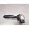 Recambio de mando limpia para ssangyong rodius xdi trend referencia OEM IAM   