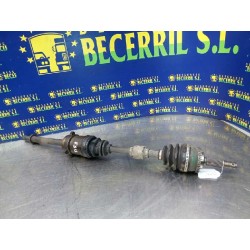 Recambio de transmision delantera derecha para nissan primera berlina (p11) elegance referencia OEM IAM   