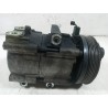 Recambio de compresor aire acondicionado para ford mondeo berlina (ge) ambiente referencia OEM IAM 1S7H19D629  