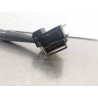 Recambio de mando luces para ssangyong rodius xdi trend referencia OEM IAM   
