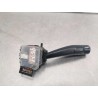 Recambio de mando luces para ssangyong rodius xdi trend referencia OEM IAM   