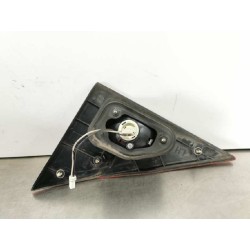 Recambio de piloto trasero central izquierdo para ssangyong rodius xdi trend referencia OEM IAM   