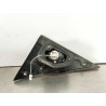Recambio de piloto trasero central izquierdo para ssangyong rodius xdi trend referencia OEM IAM   