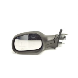 Recambio de retrovisor izquierdo para renault safrane (b54) 2.5 si referencia OEM IAM   