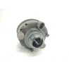 Recambio de faro antiniebla izquierdo para renault megane i fase 2 classic (la..) 1.9 d authentique referencia OEM IAM   